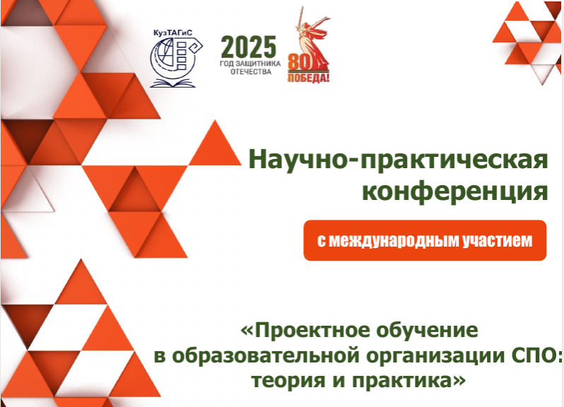2025-04-15_15-32-53.png
