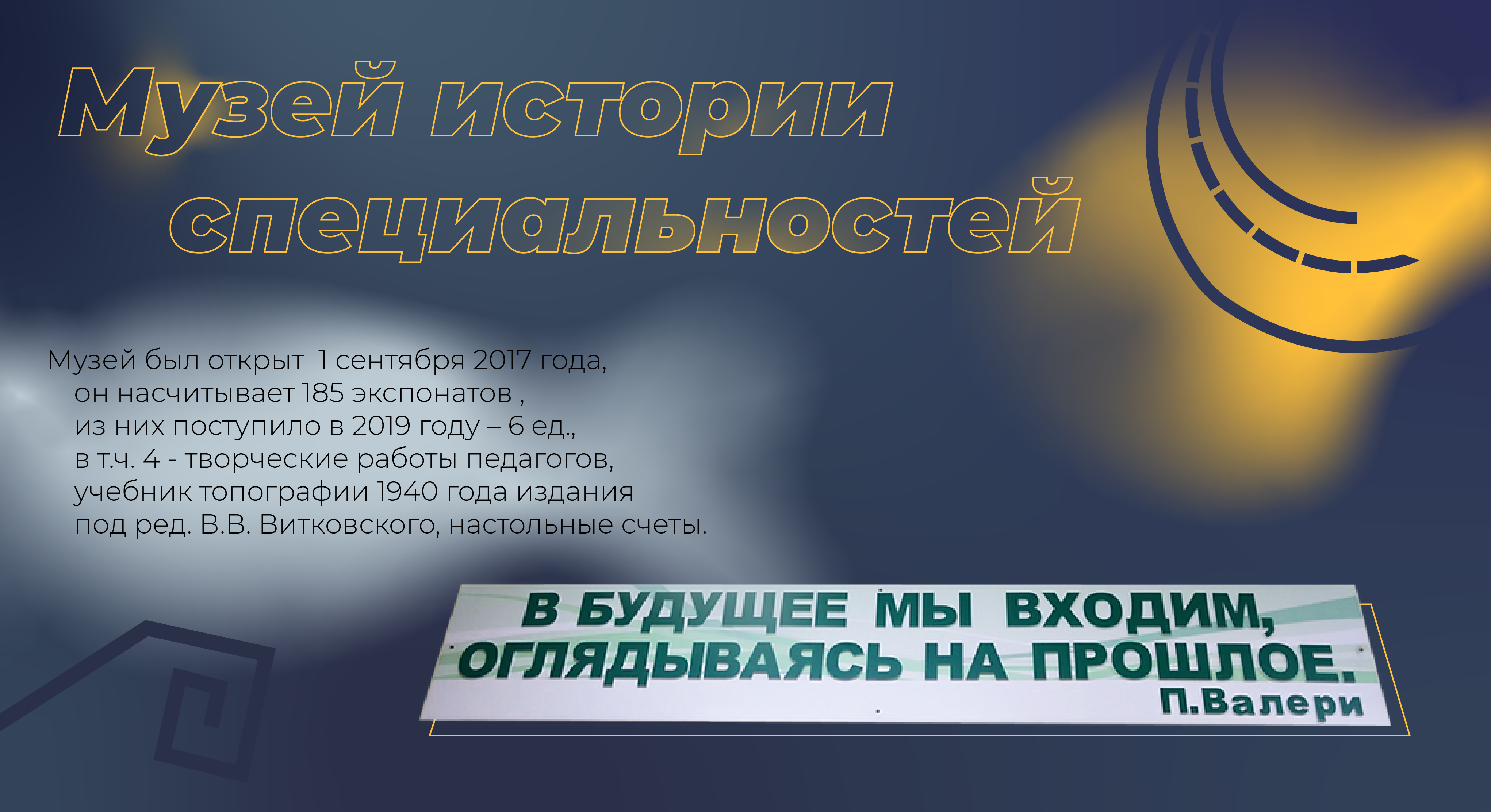 1_1.png